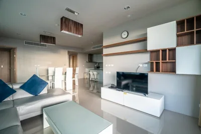 The Ark at Veloche Group by Lofty – Foto 4