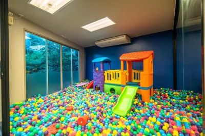 The Ark at Veloche Group by Lofty – Foto 9