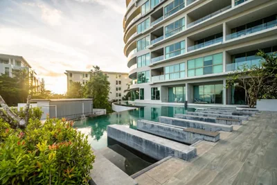 The Ark at Veloche Group by Lofty – Foto 11