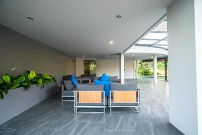 The Ark at Veloche Group by Lofty – Foto 14