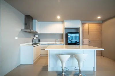 The Ark at Veloche Group by Lofty – Foto 16